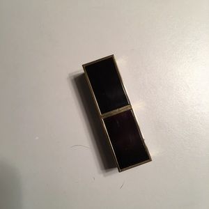 Tom Ford ‘Black Dahlia’ Lipstick